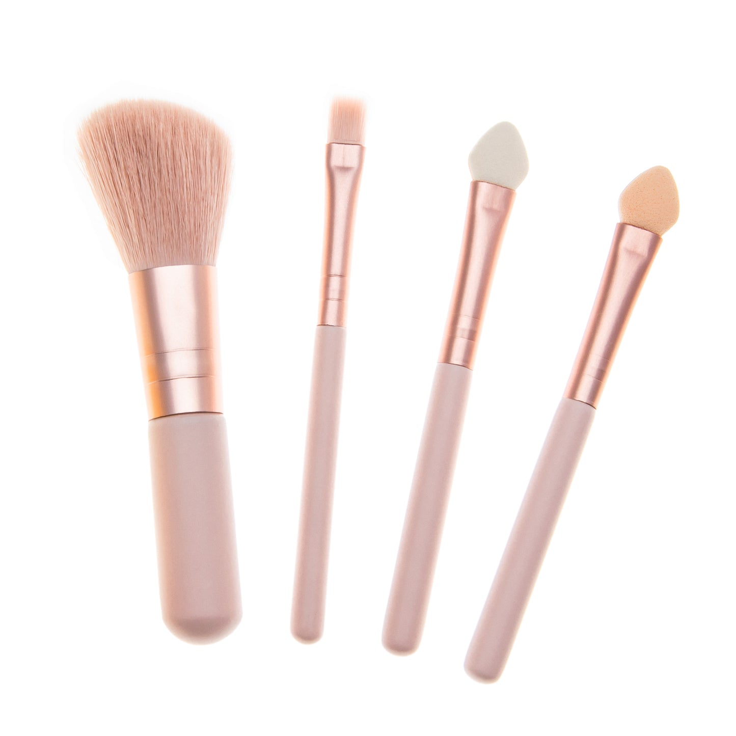 Make Up Brush Set メイクブラシセット