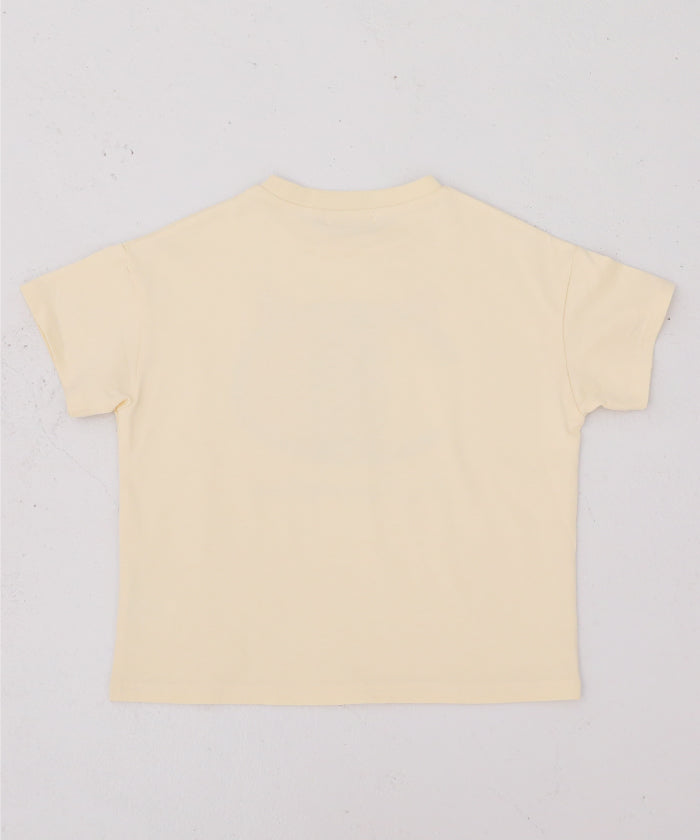 ニャンピオンTシャツ