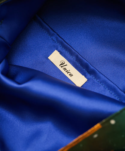 スペースキャットBAG　　242-1401