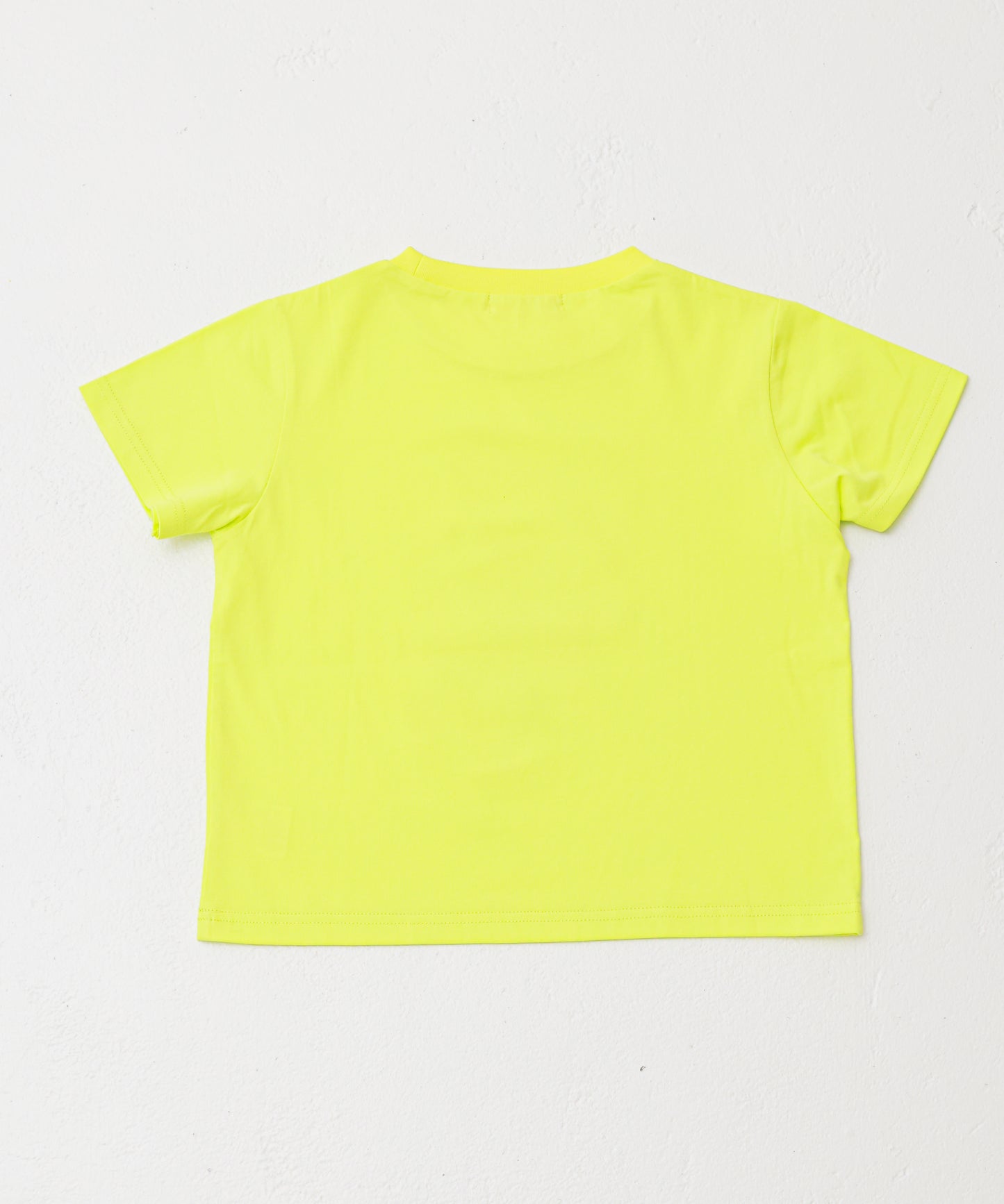 kuma Tシャツ　　[241-1519-1]