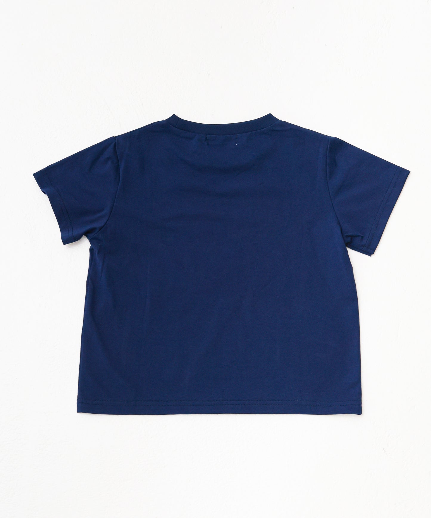 tree carry Tシャツ　　[241-1521-2]