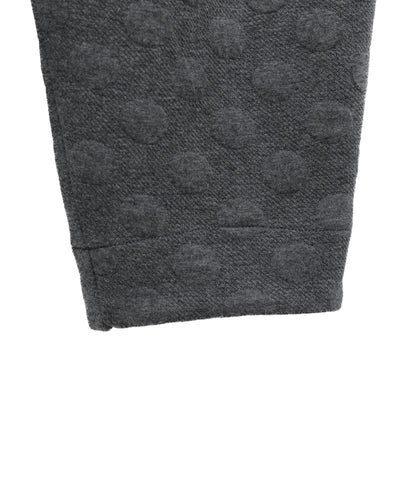 ポコポコドットパンツ　[243-0909-1]