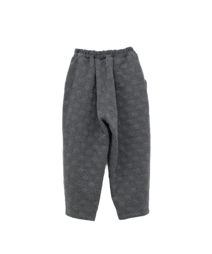 ポコポコドットパンツ　[243-0909-1]