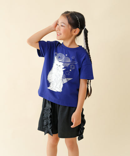 スペースcatT　 [251-1506-1]