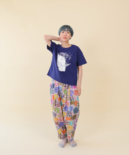 スペースcatT　 ladies  [251-1506-2]