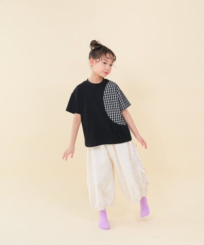 サークルチェックタックT　 [251-1406-1]