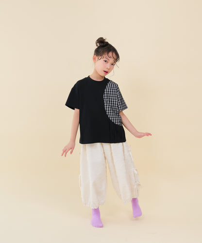 サークルチェックタックT　 [251-1406-1]