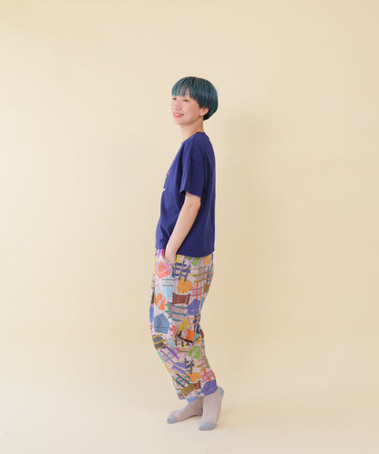 スペースcatT　 ladies  [251-1506-2]