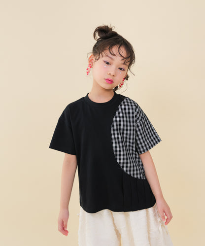 サークルチェックタックT　 [251-1406-1]