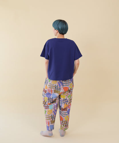 スペースcatT　 ladies  [251-1506-2]