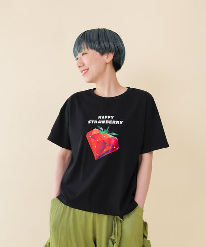 PRISM T　 ladies  [251-1507-2]