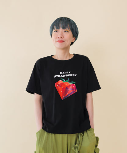 PRISM T　 ladies  [251-1507-2]