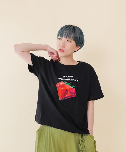 PRISM T　 ladies  [251-1507-2]