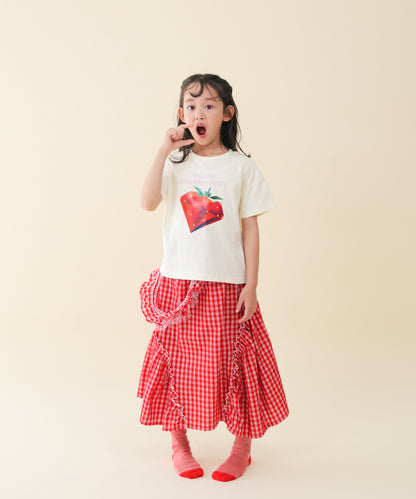 PRISM T　 [251-1507-1]