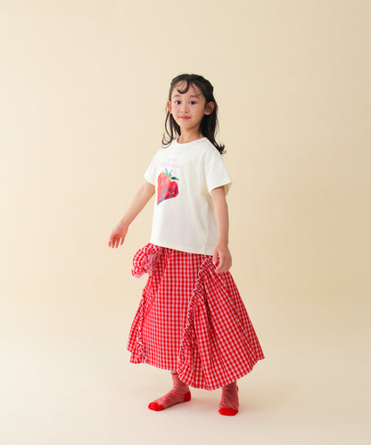 PRISM T　 [251-1507-1]