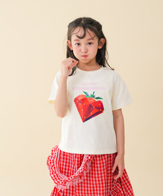 PRISM T　 [251-1507-1]