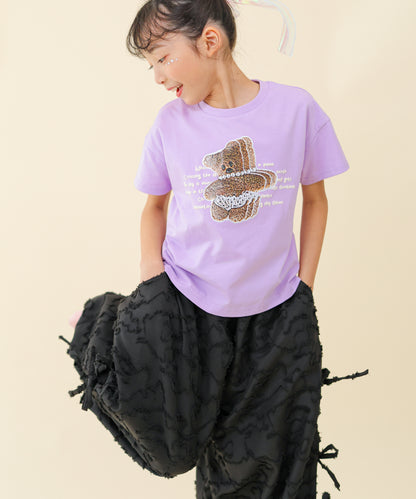 ビートベアーphotoT　 [251-1504-1]