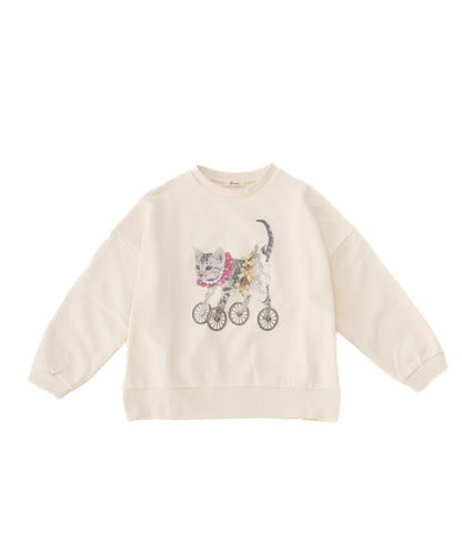 cat デザイントレーナー [243-0710-1]