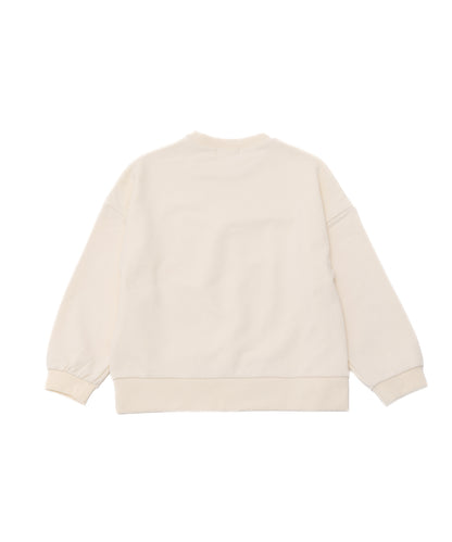 cat デザイントレーナー [243-0710-1]