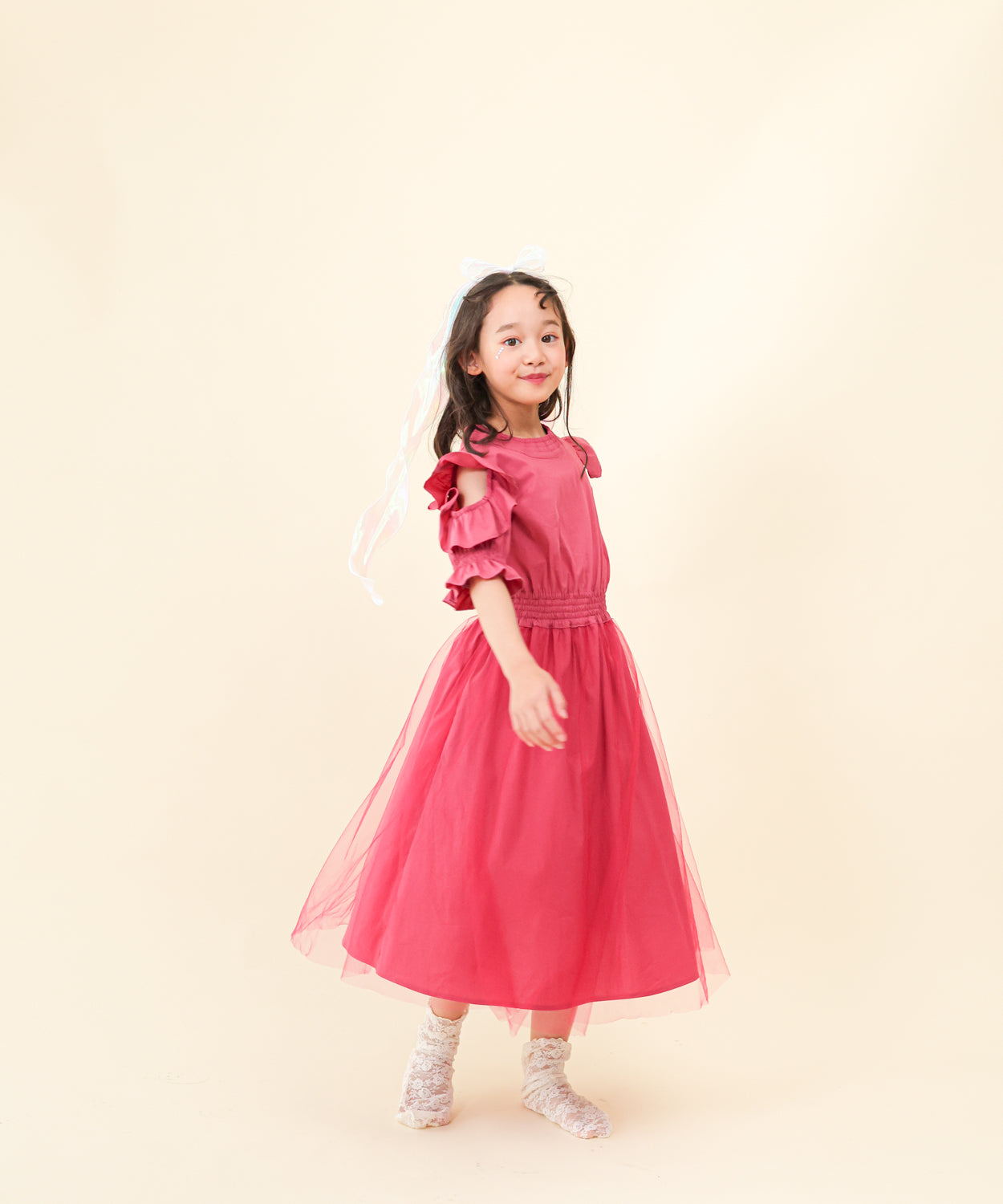 ONEPIECE – UNICA