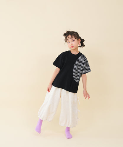 サークルチェックタックT　 [251-1406-1]