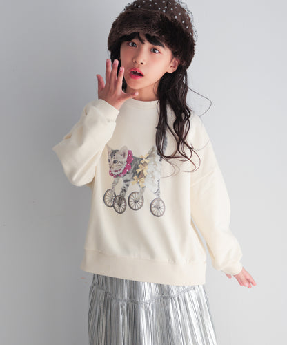 cat デザイントレーナー [243-0710-1]