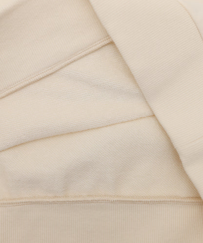 cat デザイントレーナー [243-0710-1]