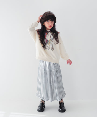 cat デザイントレーナー [243-0710-1]