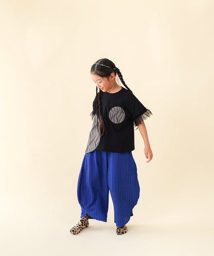 レースまんまるパンツ　 [251-0906-1]