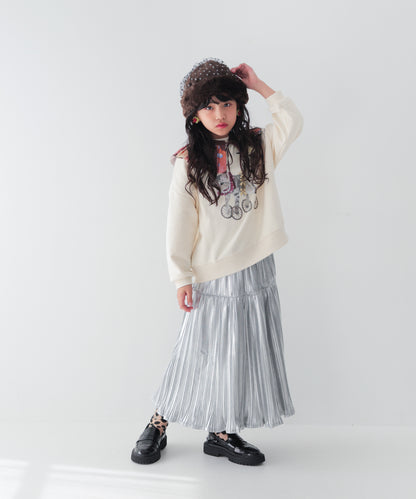 cat デザイントレーナー [243-0710-1]