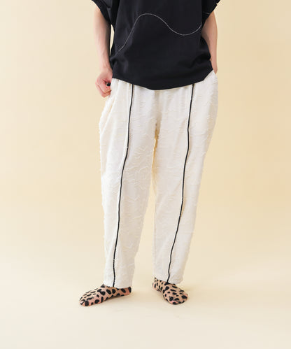 ウェーブラインブロッカーパンツ ladies    [251-0901-2]