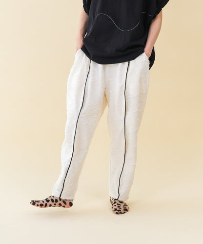 ウェーブラインブロッカーパンツ ladies    [251-0901-2]