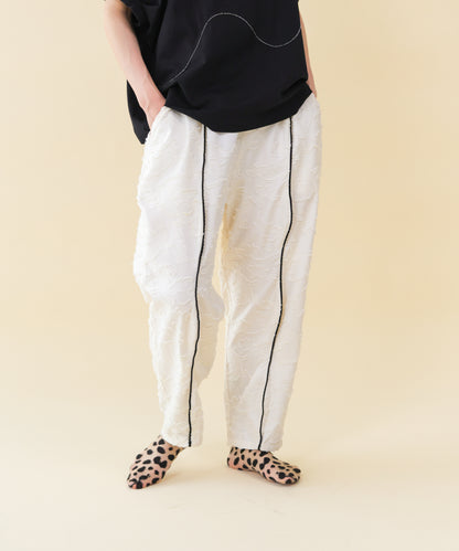 ウェーブラインブロッカーパンツ ladies    [251-0901-2]