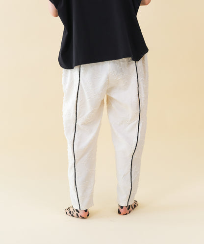 ウェーブラインブロッカーパンツ ladies    [251-0901-2]