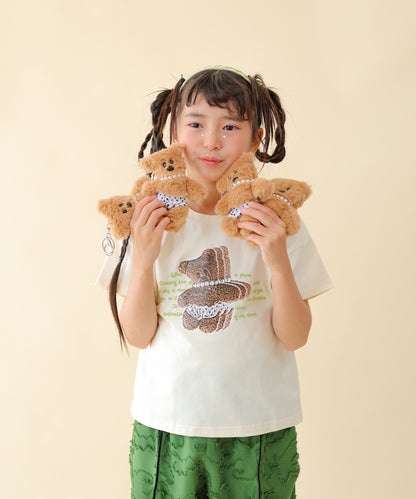 ビートベアーphotoT　 [251-1504-1]