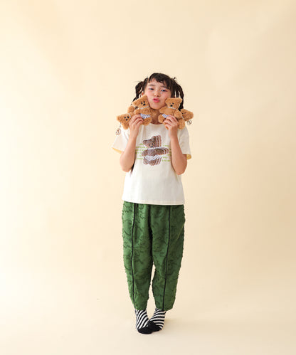 ビートベアーphotoT　 [251-1504-1]