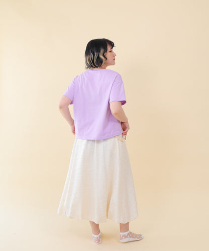 ビートベアーphotoT  ladies  [251-1504-2]