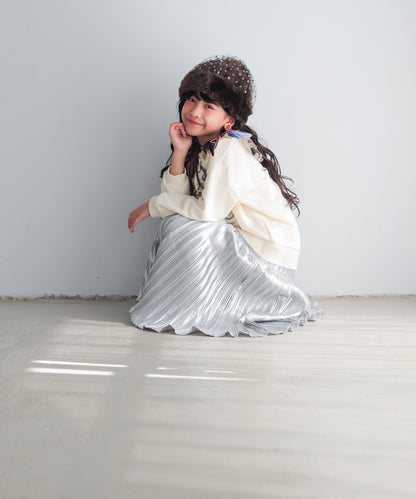 cat デザイントレーナー [243-0710-1]