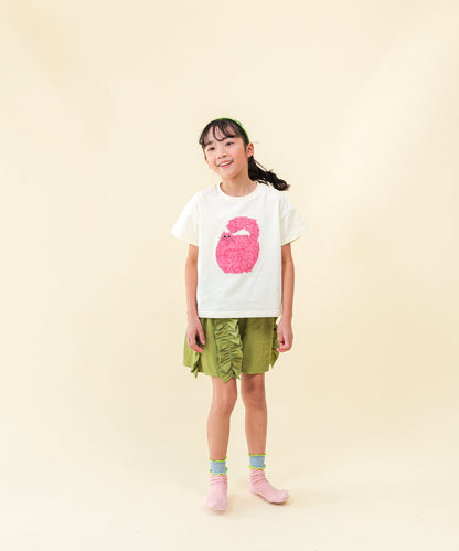 NEKOペイントT　 [251-1505-1]