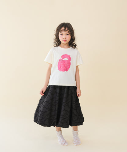 NEKOペイントT　 [251-1505-1]