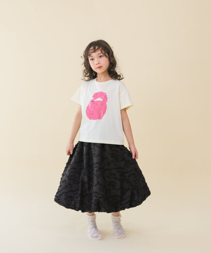 NEKOペイントT　 [251-1505-1]