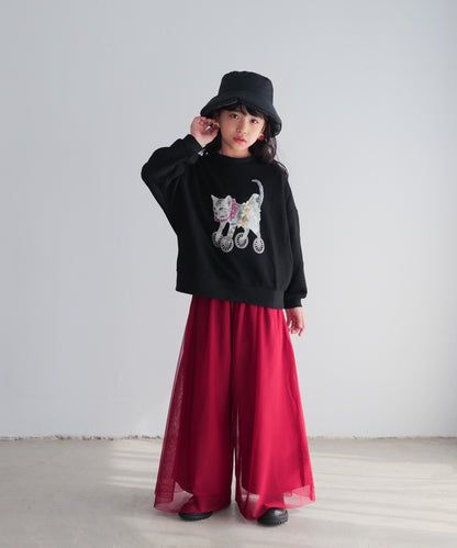 cat デザイントレーナー [243-0710-1]