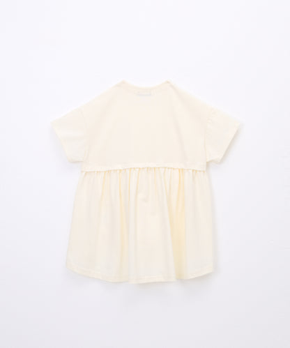 スコープデザインT  ladies  [251-1503-2]