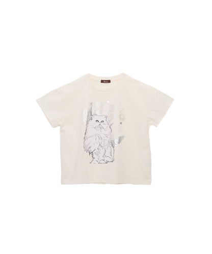 スペースcatT　 ladies  [251-1506-2]