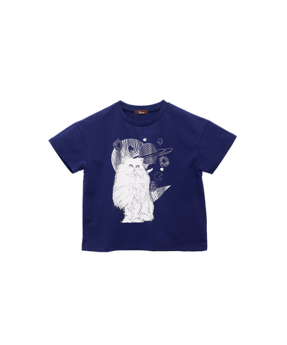 スペースcatT　 ladies  [251-1506-2]