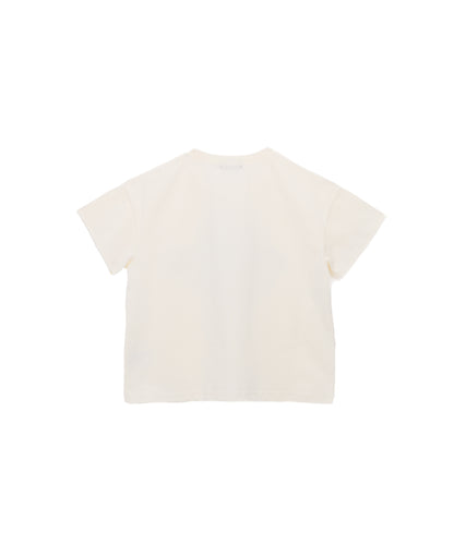 スペースcatT　 ladies  [251-1506-2]