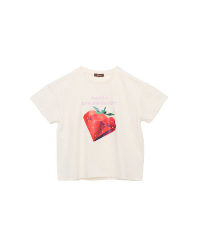 PRISM T　 ladies  [251-1507-2]