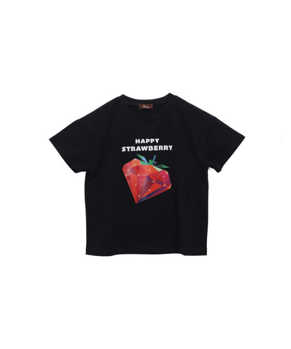 PRISM T　 ladies  [251-1507-2]