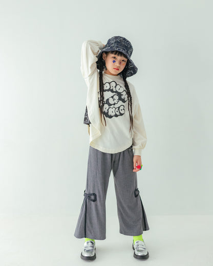 ぷくぷくPOP tee[362-1409-1]