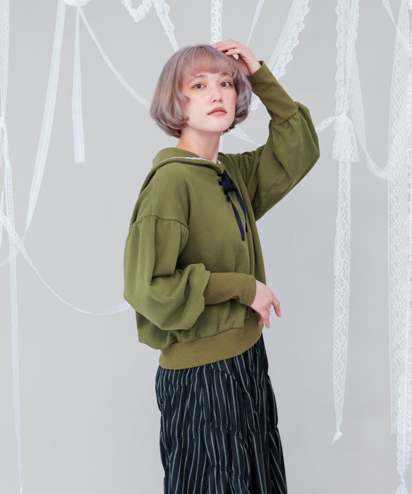Deuxieme Classe EVERYDAY I LIKE. ドゥーズィエムクラス
